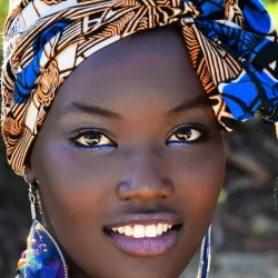 Awa Sène Sarr