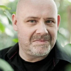 Axel Häfner