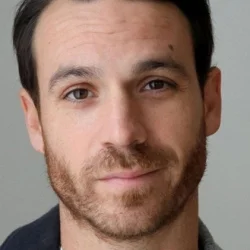 Axel Huet