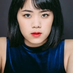 Aya Furukawa