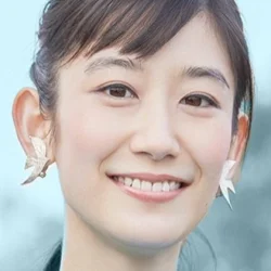 Ayaka Nakata