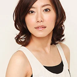 Ayako Omura