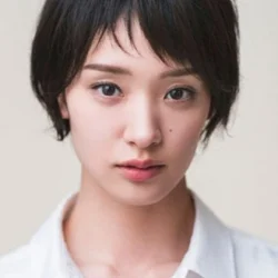 Ayame Goriki