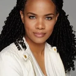 Ayana Johnson