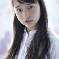 Ayana Shiramoto