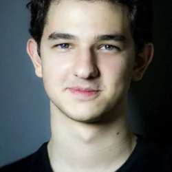 Ayberk Koçar