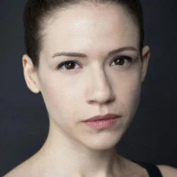 Ayça Eren