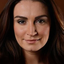 Ayça İnci