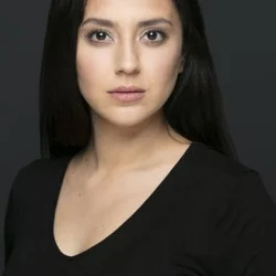 Ayça Koptur