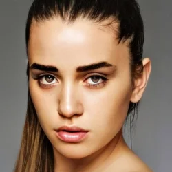 Ayça Yağcıoğlu