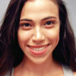 Ayça Zeynep Genç