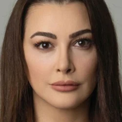 Ayçin İnci