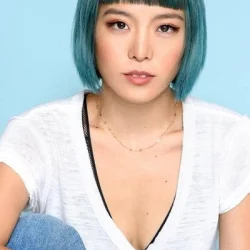 Aye Hasegawa