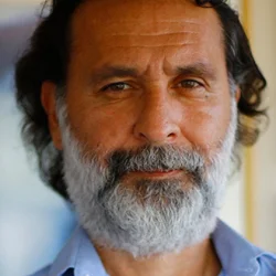 Ayhan Bozkurt