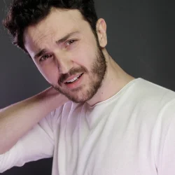 Aykut Yılmaz
