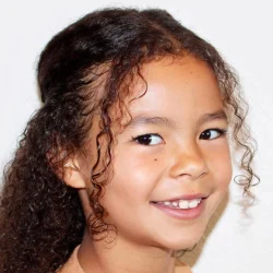 Ayla Alger
