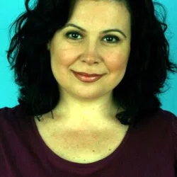 Aylin Kılınçarslan