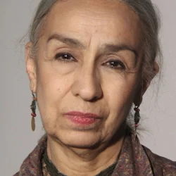 Aysan Sümercan