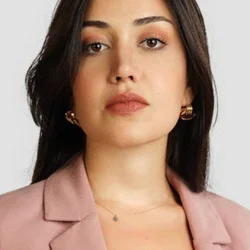 Ayşe Kırca