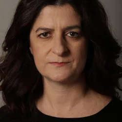 Aysegül Cengiz