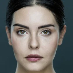 Ayşin Yeşim Çapanoğlu