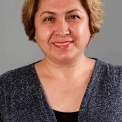 Aysun Tekeli