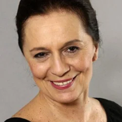 Ayten Uncuoğlu