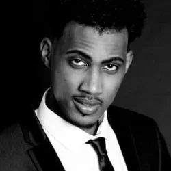 Azeez Mohammed