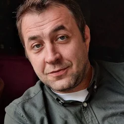 Азер Айдемир
