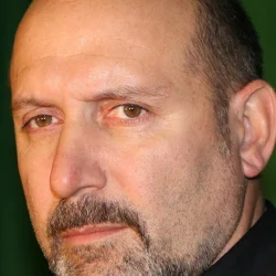 Аждар Зейналов