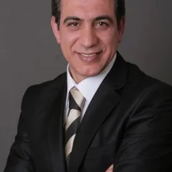 Aziz İzzet Biçici