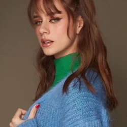 Azul Guaita