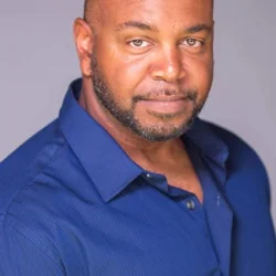 B Z Cullins
