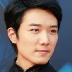 Baby John Choi