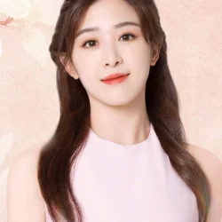 Baby Zhang