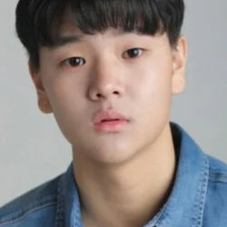 Bae Jang-soo