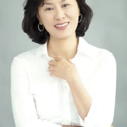 Bae Jeong-mi