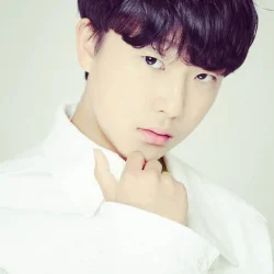 Bae Min-jun