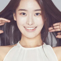 Bae Min-jung
