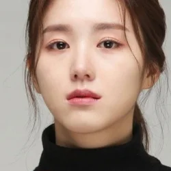 Baek Seo-yi