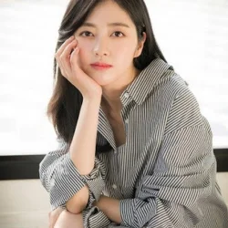 Baek Soo-min
