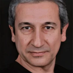 Bahattin Gök