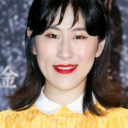 Bai Jing-yi