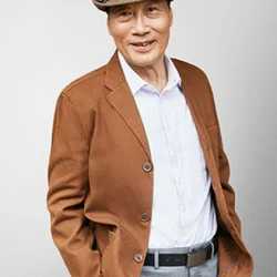 Bai Zhidi