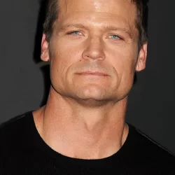 Bailey Chase