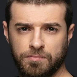 Balamir Emren