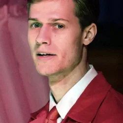 Balázs Jakab
