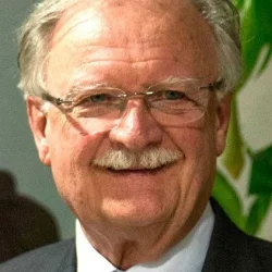 Balázs Péter