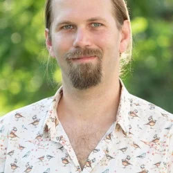 Bálint Kovács