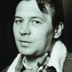 Balkay Géza